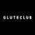 GLUTECLUB Amarillo