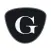 GritCycle