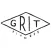 Grit Fitness Florence