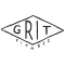 Grit Fitness Florence