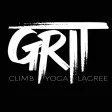 GRIT FoCo New GRIT FoCo New