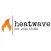 Heatwave Hot Yoga Studio