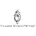 Hilliard Studio Method NEW