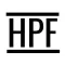 Horsepower Fitness Training