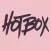 HOTBOX Fitness