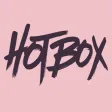 HOTBOX Fitness HOTBOX Fitness