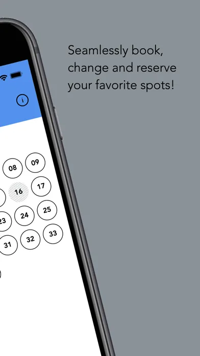 hot phiit Screenshots