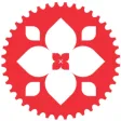 HotShop YYC