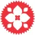 HotShop YYC