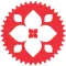 HotShop YYC
