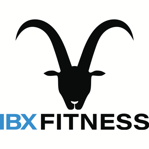 IBX Fitness