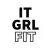IT GRL FIT