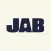 JAB Boxing Club