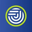 Jibe Cycling