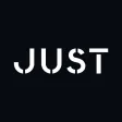 JUST CYCLE
