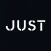 JUST CYCLE