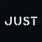 JUST CYCLE