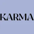 My Karma Studio