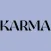 My Karma Studio
