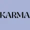 My Karma Studio