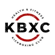 Kickboxing Club