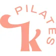 Kink Pilates