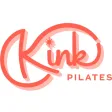 Kink Pilates