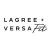 Lagree + Versa Fit