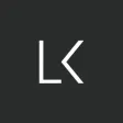 Lagree Kelowna Lagree Kelowna