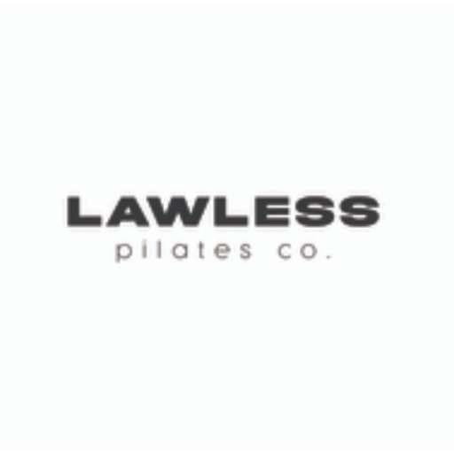 LAWLESS