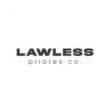 LAWLESS