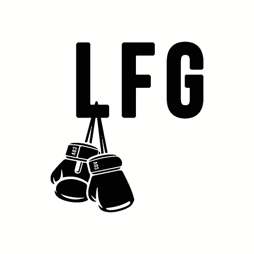 LFG FITNESS NH LFG FITNESS NH