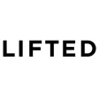 LIFTED METHOD