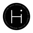 Black Orchid Yoga|Cycle