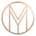 Metta Yoga New