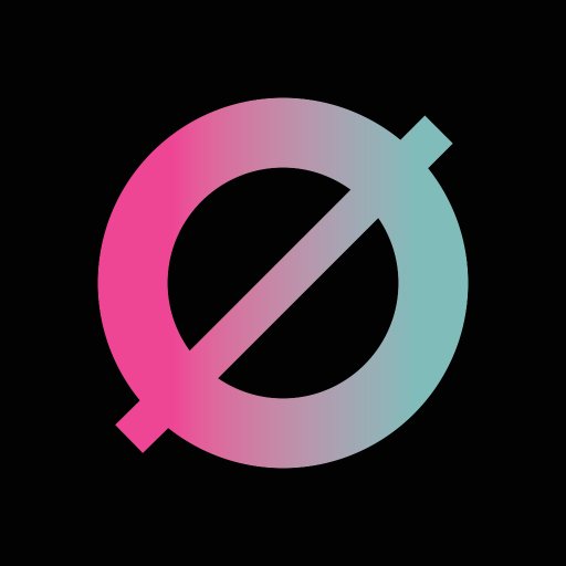 MINDZEROAPP MINDZEROAPP