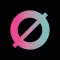 MINDZEROAPP
