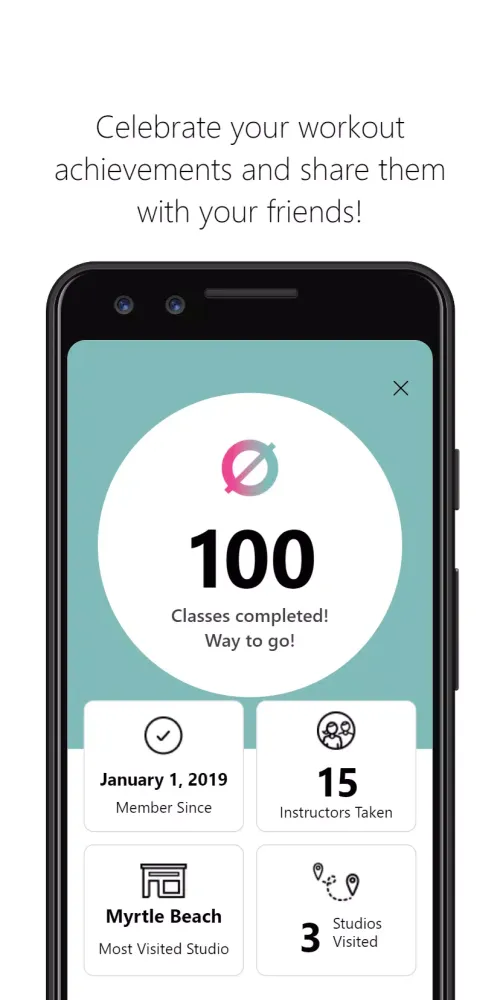 MINDZEROAPP سکرین شاٹس