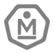 MNDFL Meditation