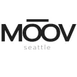 MOOV Seattle MOOV Seattle