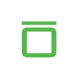 Motiv Pilates App