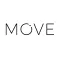MOVE Power Yoga