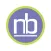NEIGHBORHOOD barre NEW