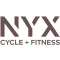 NYX Cycle + Fitness