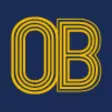 Offbeat Fitness Studios Offbeat Fitness Studios