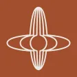 Othership: Booking App