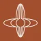 Othership: Booking App