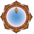 Padma Studio Padma Studio