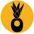 Pineapple Studios