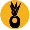 Pineapple Studios